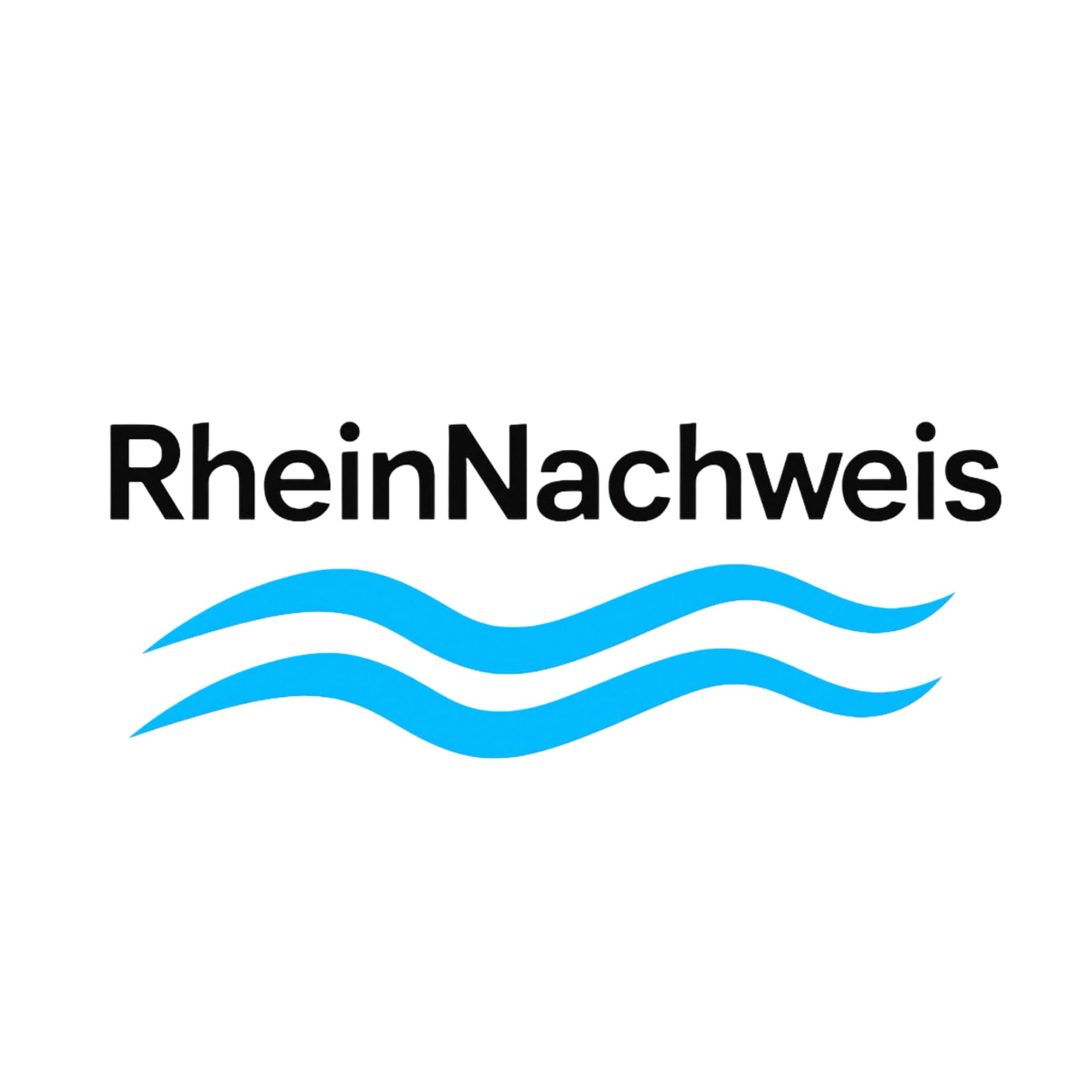 RheinNachweis